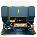 Scientific equipment